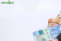 Aplikasi Penghasil Uang Aplikasi Penghasil Uang