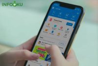 Aplikasi Pinjaman Dana Aplikasi Pinjaman Dana