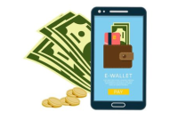 5 Aplikasi Trending Penghasil Uang Terbaik 5 Aplikasi Trending Penghasil Uang Terbaik