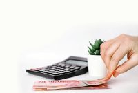 7 Aplikasi Penghasil Uang 2024 7 Aplikasi Penghasil Uang 2024