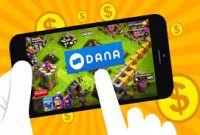 Game Penghasil Uang Tanpa Iklan Langsung ke Rekening