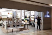 Loker Digital Marketing Manager dan Warehouse Staff di Oneda Semarang Loker Digital Marketing Manager dan Warehouse Staff di Oneda Semarang