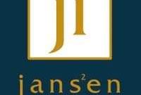 Loker Semarang di PT Jansen Indonesia Loker Semarang di PT Jansen Indonesia