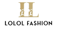 Lolol Fashion Semarang Lolol Fashion Semarang